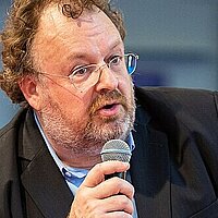 Bildung – was am Denken spannend ist